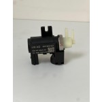 Turbo Basinç Valfi A4-a5 Caga-caha 2, 0 Audi TDI - OEM 8K0906627