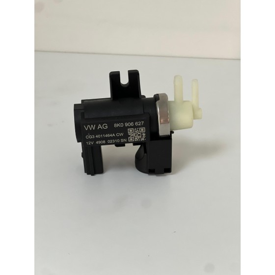 Turbo Basinç Valfi A4-a5 Caga-caha 2, 0 Audi TDI - OEM 8K0906627 ürün görseli