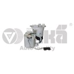 VIKA Yakıt Pompası - & Şamandirasi A4 08-12 A4AR 10-16 A4Q 08-12 A5 10-11 - Kod 8K0919051G_VIK - OEM 8K0919087