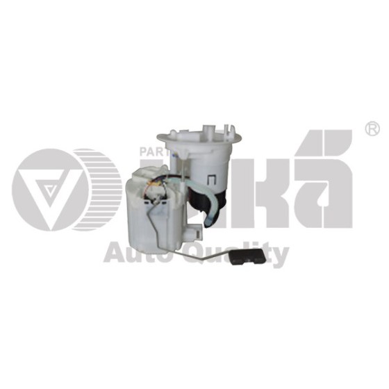 VIKA Yakıt Pompası - & Şamandirasi A4 08-12 A4AR 10-16 A4Q 08-12 A5 10-11 - Kod 8K0919051G_VIK - OEM 8K0919087 ürün görseli