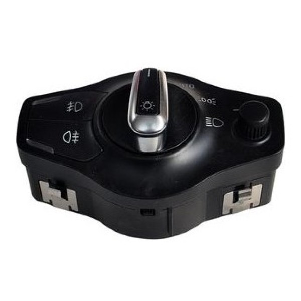 Far - Anahtari Audi A4-q5 - Kod 8K0941531N_OEM - OEM 8K0941531NV10