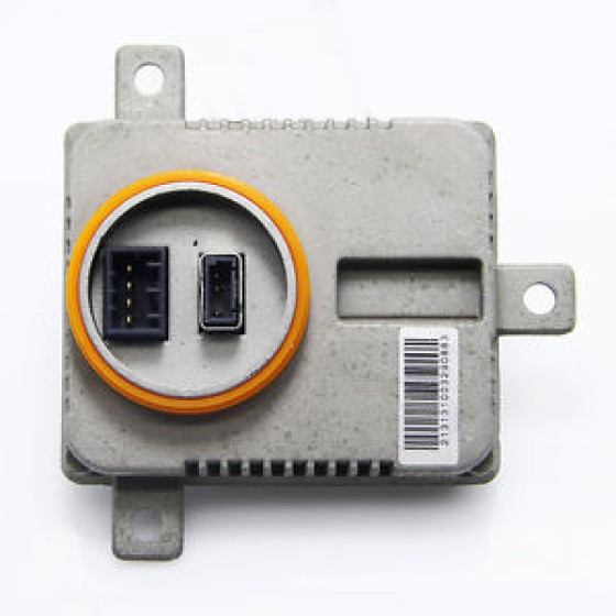 Xenon Beyni Volkswagen Passat - A3 - Q7 2011-> - Kod 8K0941597B - OEM 8K0941597E ürün görseli