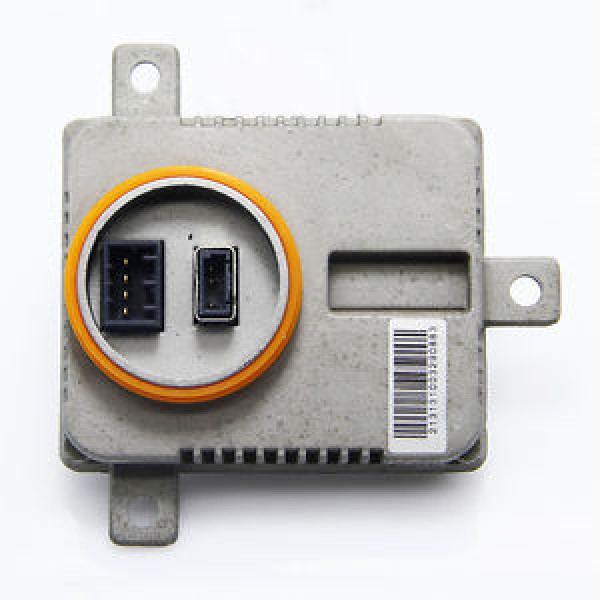 Xenon Beyni Volkswagen Passat - A3 - Q7 2011-> - Kod 8K0941597B - OEM 8K0941597E