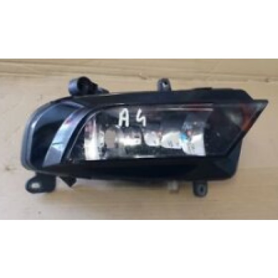 Sağ Sis Farı - A4 13-15 A4Q 13-15 - Kod 8K0941700B_DPA - OEM 8K0941700 ürün görseli