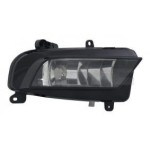 WISCO Sağ Sis Farı - A4 2012> - Kod 8K0941700B-WSC - OEM 8K0941700
