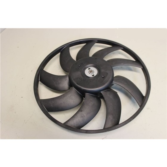 VIKA Fan Motoru - ( Küçük ) Audi A6-a7 - OEM 8K0959455Q ürün görseli