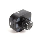 Ayna - Kumanda Anahtari A4 08- A5 10-11 AQ5 09-12 RS5 10 - Kod 8K0959565C_OEM - OEM 8K0959565CWEP