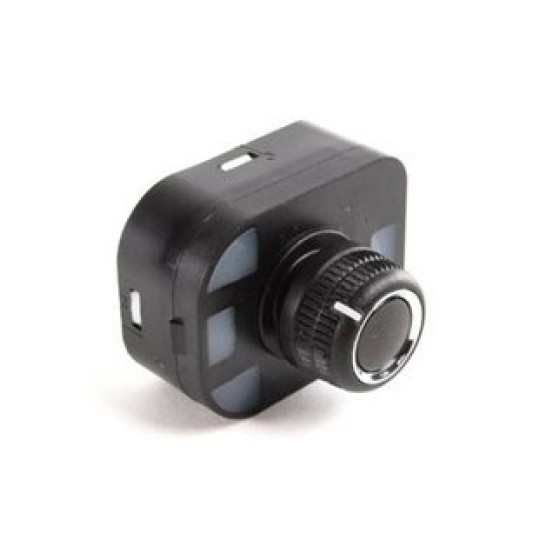 Ayna - Kumanda Anahtari A4 08- A5 10-11 AQ5 09-12 RS5 10 - Kod 8K0959565C_OEM - OEM 8K0959565CWEP ürün görseli