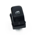 OSSCA Cam Açma Düğmesi Tekli A4-a5-q5 2008 - > - OEM 8K0959855A