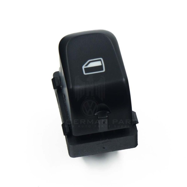 OSSCA Cam Açma Düğmesi Tekli A4-a5-q5 2008 - > - OEM 8K0959855A