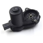 Fren Ayar Pompasi ( 6 MM 12 Diş ) L & R A4-a5-q5 Febi - Kod 8K0998281_TWP - OEM 8K0998281