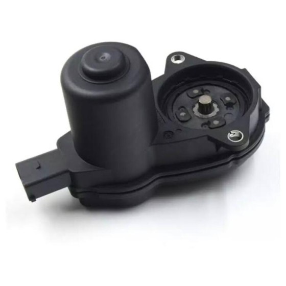 Fren Ayar Pompasi ( 6 MM 12 Diş ) L & R A4-a5-q5 Febi - Kod 8K0998281_TWP - OEM 8K0998281 ürün görseli