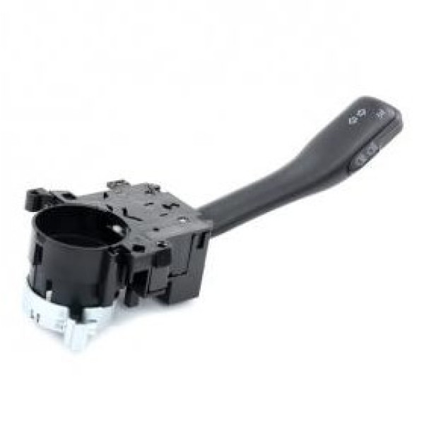 VIKA Sinyal Sellektör Kolu Hiz Sabitlemesiz Volkswagen Bora-skoda Fabia-volkswagen Golf-skoda Octavia-a2-a3 97-04 21320 - Kod 8L0953513G_VIK - OEM 8L095351301C