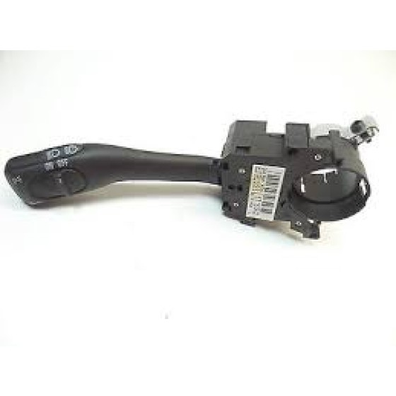 Sinyal Sellektör Kolu+hiz Sabitleyici Golf4-volkswagen Bora-volkswagen Passat-skoda Octavia-skoda Fabia-skoda Superb - OEM 8L0953513S ürün görseli