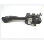 İthal Sinyal Sellektör Kolu+hiz Sabitleyici Golf4-volkswagen Bora-volkswagen Passat-skoda Octavia-skoda Fabia-skoda Superb - Kod 8L0953513S_İTH - OEM 8L0953513S