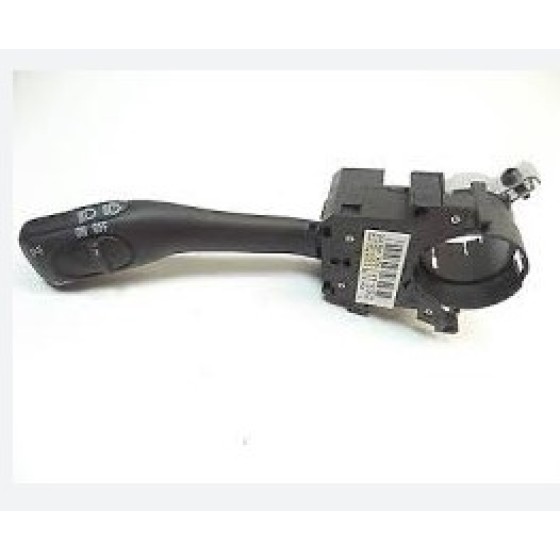 İthal Sinyal Sellektör Kolu+hiz Sabitleyici Golf4-volkswagen Bora-volkswagen Passat-skoda Octavia-skoda Fabia-skoda Superb - Kod 8L0953513S_İTH - OEM 8L0953513S ürün görseli