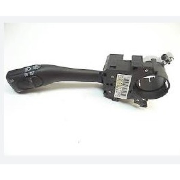 İthal Sinyal Sellektör Kolu+hiz Sabitleyici Golf4-volkswagen Bora-volkswagen Passat-skoda Octavia-skoda Fabia-skoda Superb - Kod 8L0953513S_İTH - OEM 8L0953513S