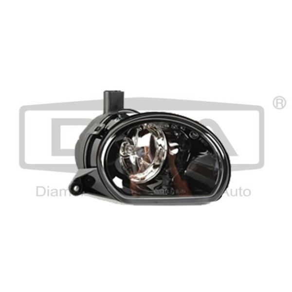 Sol Sis Farı - A3 04-08 Q7 07-09 - Kod 8P0941699A_DPA - OEM 8P0941699A