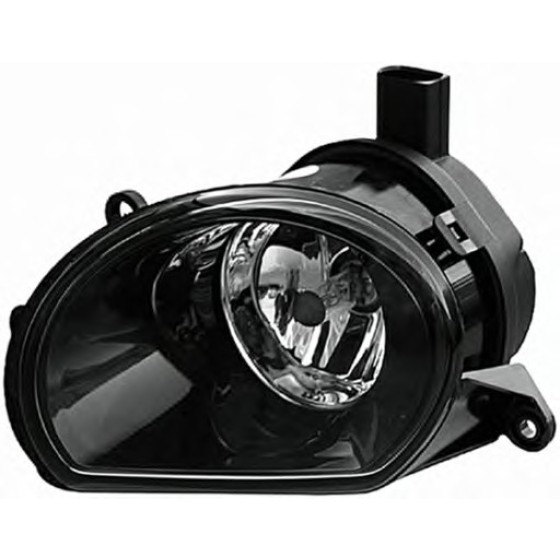WISCO Sol Sis Farı - A3 Q7 2003-2008 - Kod 8P0941699A-WSC - OEM 8P0941699A ürün görseli