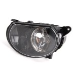 Sağ Sis Farı - A3 04-08 Q7 07-09 - Kod 8P0941700A_DPA - OEM 8P0941700