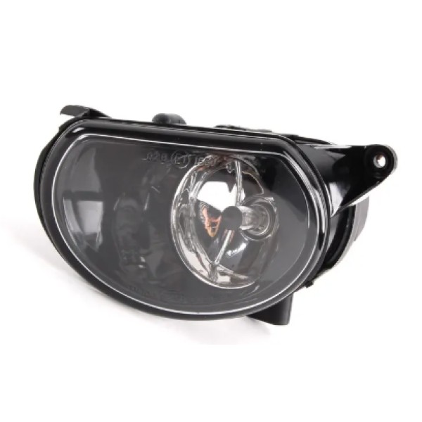 Sağ Sis Farı - A3 04-08 Q7 07-09 - Kod 8P0941700A_DPA - OEM 8P0941700