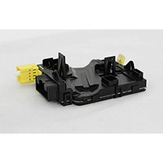 Direksiyon Alt Beyni A4-a5-a6 - Kod 8P0953549K_OEM - OEM 8P0953549K ürün görseli