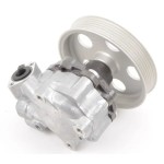VIKA Direksiyon Pompası - & Kasnak Q5 2.0 FSI Cdna-cdnc - Kod 8R0145153D_VIK - OEM 8R0145153D