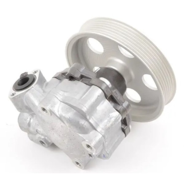VIKA Direksiyon Pompası - & Kasnak Q5 2.0 FSI Cdna-cdnc - Kod 8R0145153D_VIK - OEM 8R0145153D