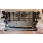 DPA Panjur ÖN Audi Q5 09-12 - OEM 8R0853651A