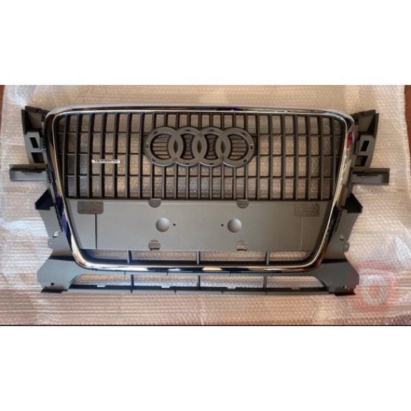 DPA Panjur ÖN Audi Q5 09-12 - OEM 8R0853651A