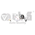 VIKA Yakıt Pompası - & Şamandirasi AQ5 09-17 - Kod 8R0919051N_VIK - OEM 8R0201865A