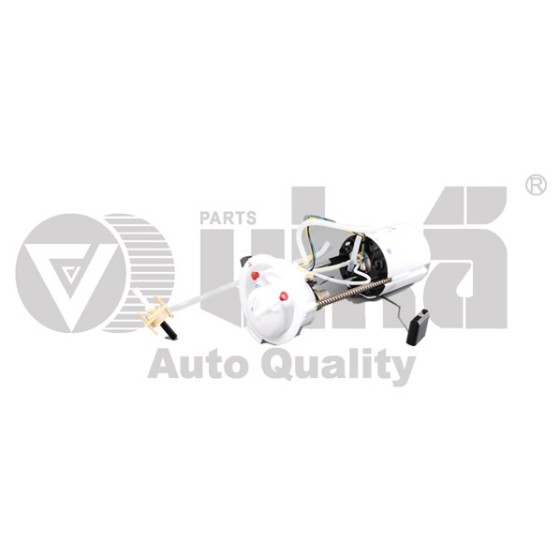 VIKA Yakıt Pompası - & Şamandirasi AQ5 09-17 - Kod 8R0919051N_VIK - OEM 8R0201865A ürün görseli