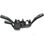 Sinyal Kolu A4 2008-2012 - Kod 8R0953502K_OEM - OEM 8R0953502K4PK