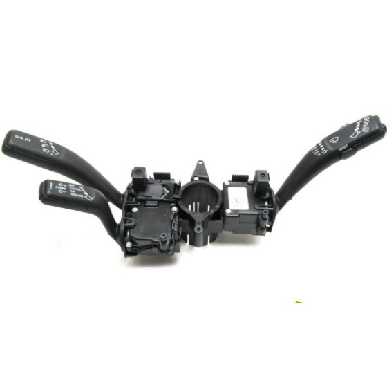 Sinyal Kolu A4 2008-2012 - Kod 8R0953502K_OEM - OEM 8R0953502K4PK ürün görseli