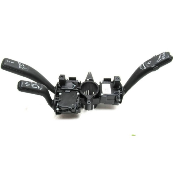 Sinyal Kolu A4 2008-2012 - Kod 8R0953502K_OEM - OEM 8R0953502K4PK