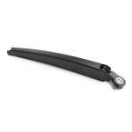 BARCHA Silecek - Kolu + Kapaği Arka Q5 - OEM 8R0955407