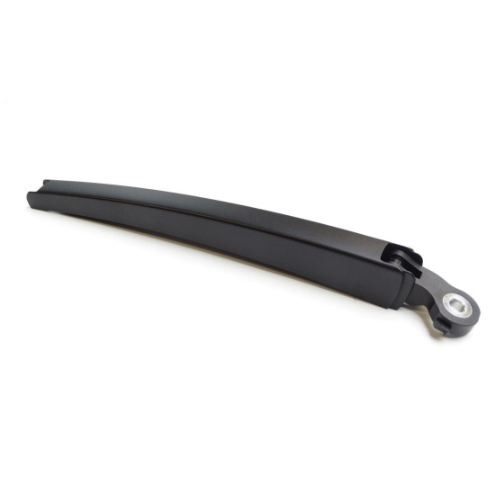 BARCHA Silecek - Kolu + Kapaği Arka Q5 - OEM 8R0955407 ürün görseli
