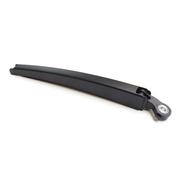 BARCHA Silecek - Kolu + Kapaği Arka Q5 - OEM 8R0955407