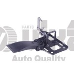 VIKA Motor Kaput Kilidi Üst A4 08-15 A4AR 10-16 A4Q 08-15 A5CA 10-17 - Kod 8T0823480_VIK - OEM 8T0823480