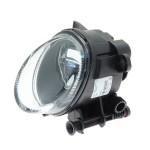 WISCO Sol Sis Farı - 08 - Kod 8T0941699-WSC - OEM 8T0941699E