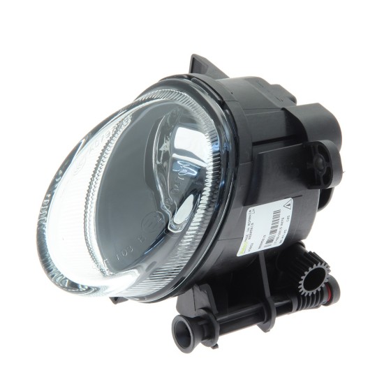 WISCO Sol Sis Farı - 08 - Kod 8T0941699-WSC - OEM 8T0941699E ürün görseli