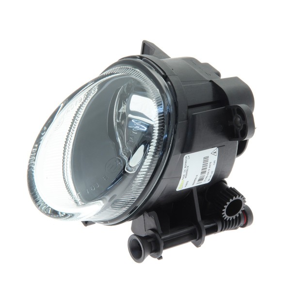WISCO Sol Sis Farı - 08 - Kod 8T0941699-WSC - OEM 8T0941699E
