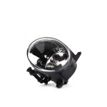 BARCHA Sis Farı - Komple Sol A4-a6-q5 - OEM 8T0941699B