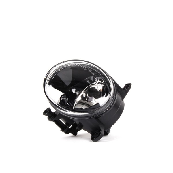 BARCHA Sis Farı - Komple Sol A4-a6-q5 - OEM 8T0941699B