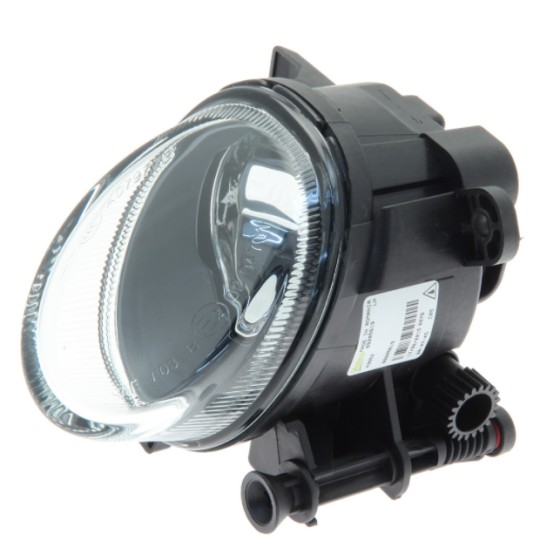 Sol Sis Farı - 08 - Kod 8T0941699E_DPA - OEM 8T0941699 ürün görseli