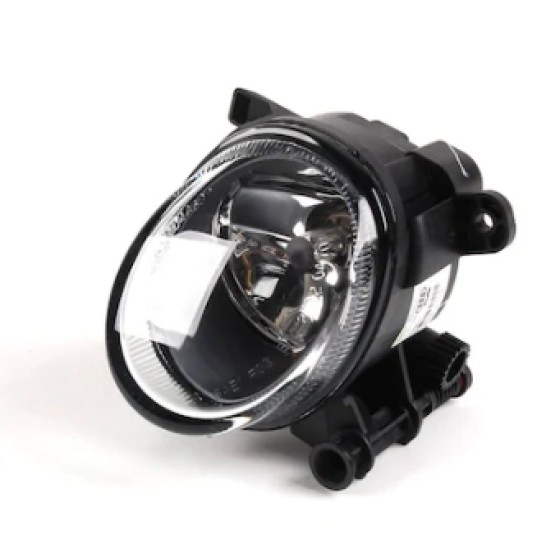 NOVA Sol Sis Farı - 08 - Kod 8T0941699E_NVA - OEM 8T0941699 ürün görseli