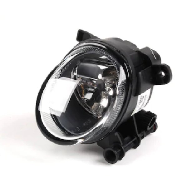 NOVA Sol Sis Farı - 08 - Kod 8T0941699E_NVA - OEM 8T0941699