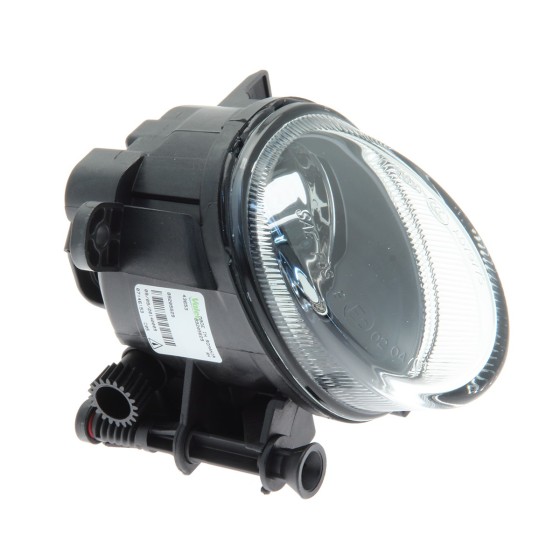 WISCO Sağ Sis Farı - A1 A4 A6 Volkswagen Passat CC 2009-2012 - Kod 8T0941700-WSC - OEM 8T0941700E ürün görseli