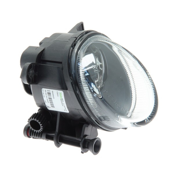 WISCO Sağ Sis Farı - A1 A4 A6 Volkswagen Passat CC 2009-2012 - Kod 8T0941700-WSC - OEM 8T0941700E