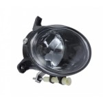 Sağ Sis Farı - A4-a6-q5 - Kod 8T0941700B_DPA - OEM 8T0941700A